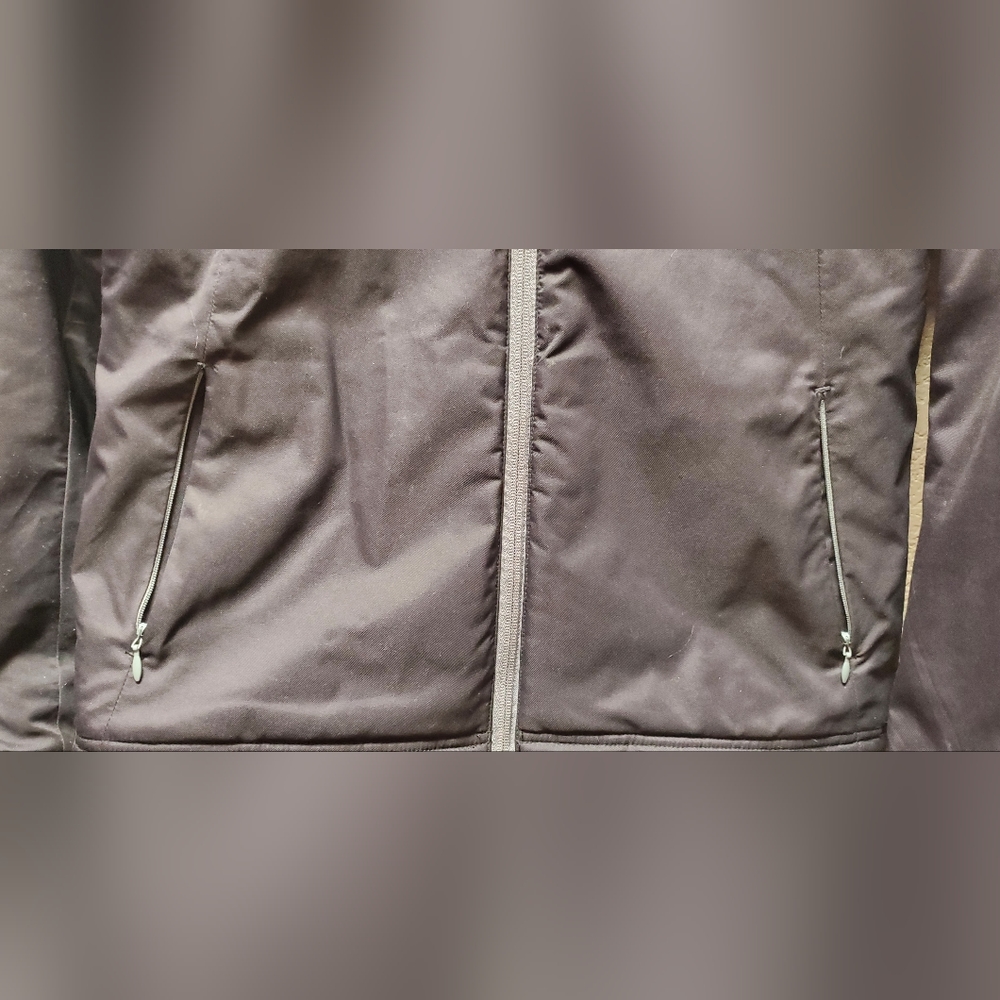Rossignol Women's Toura Jacket - Picture 11 of 11